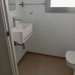 Modern Oasis With Jacuzzi & Two Terraces 팔름-마르